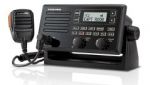 FURUNO LH-5000