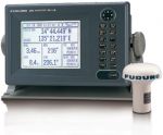 GPS-приемник Furuno GP-150