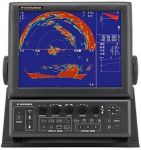 FURUNO CH-500