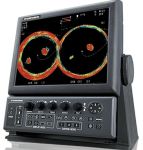 FURUNO CH-600