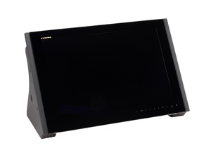 FURUNO MU-270W