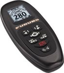 Furuno NAVpilot-300