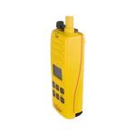 Морская радиостанция ICOM IC-GM1600R