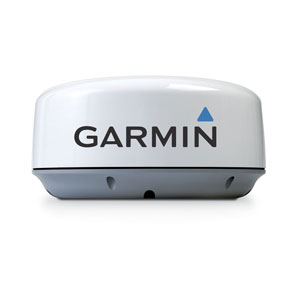 Радарная Антенна Garmin GMR 18