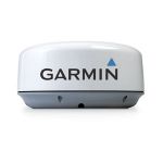 Радарная Антенна Garmin GMR 18