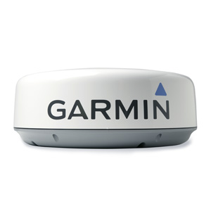 Радарная Антенна Garmin GMR 24