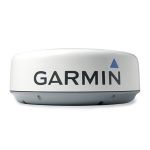 Радарная Антенна Garmin GMR 24