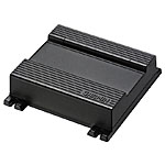 Автонавигатор Garmin GVN 53