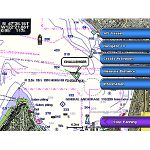 Garmin AIS 600