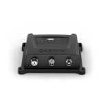 GARMIN AIS 800