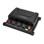 Garmin GCV 10
