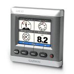 GARMIN GMI 10