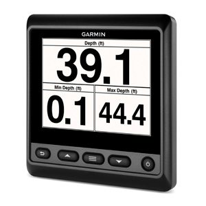 GARMIN GMI 20