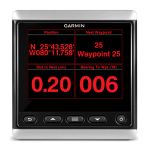 GARMIN GMI 20