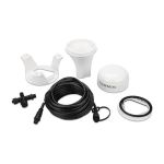 GARMIN GPS 24xd HVS