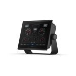 GARMIN GPSMAP 1223