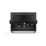 GARMIN GPSMAP 1223