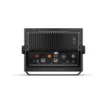 GARMIN GPSMAP 1223xsv