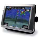 Garmin GPSMAP 5015