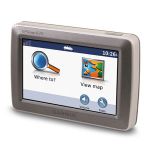 Garmin GPSMAP 620