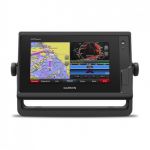 Garmin GPSMAP 722xs