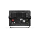 GARMIN GPSMAP 723