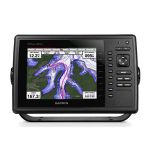 Garmin GPSMAP 820xs