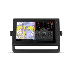 GARMIN GPSMap 922xs PLUS