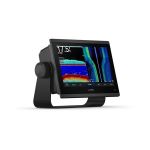 GARMIN GPSMAP 923xsv