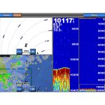 Garmin GSD 26