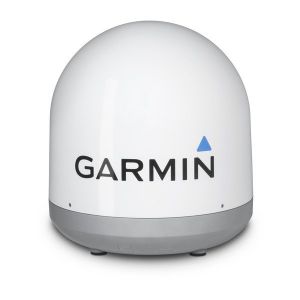 GARMIN GTV5