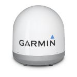 GARMIN GTV5
