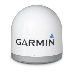 GARMIN GTV6