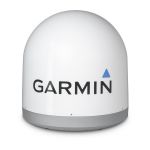 GARMIN GTV6