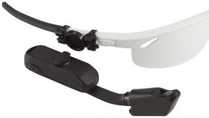 GARMIN Nautix