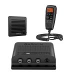 GARMIN VHF 315i