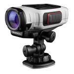 GARMIN VIRB Elite