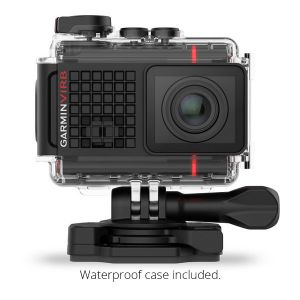 GARMIN VIRB Ultra 30