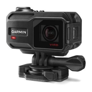 GARMIN VIRB X