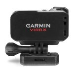 GARMIN VIRB X