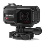 GARMIN VIRB XE