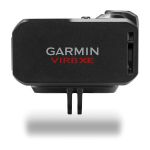 GARMIN VIRB XE
