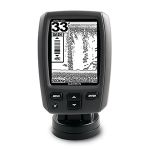 Garmin echo 100