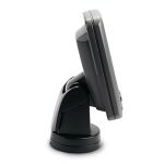 Garmin echo 150