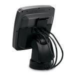 Garmin echo 200