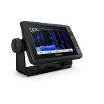 GARMIN ECHOMAP UHD 72sv