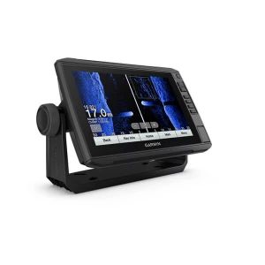GARMIN ECHOMAP UHD 92sv