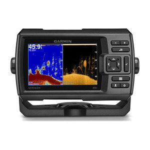 Garmin STRIKER 5dv 