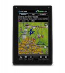 GARMIN AERA 760