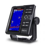 GARMIN Fishfinder 350 plus